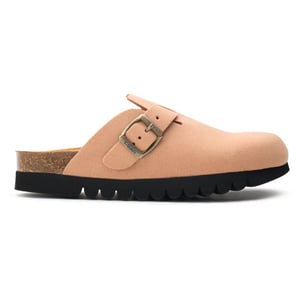 V.Gan Vegan Taro Comfort Soft Footbed Skor