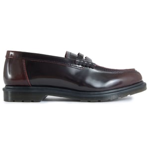 Dr Martens Mayfare Shoes