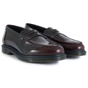 Dr Martens Mayfare Shoes