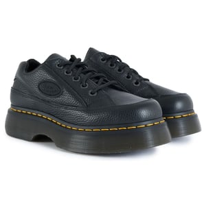 Dr Martens Buzz 5-eye Shoes