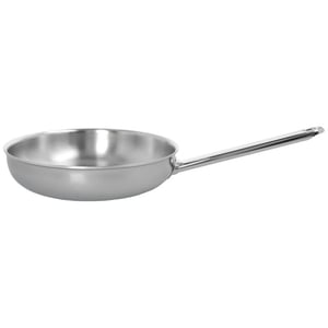 Demeyere Athena 5 koekenpan 24 cm