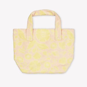 Chloe Kinder meisjes tas in