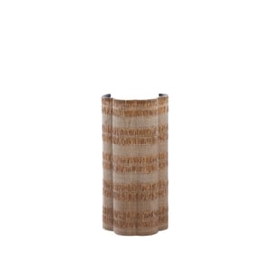 Light & Living wandlamp verdantia 15x10x30cm -
