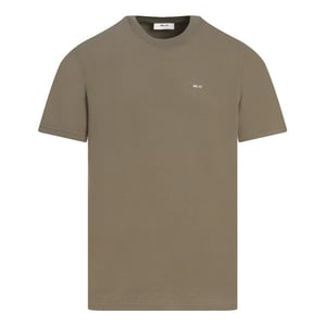 NN07 T-shirt