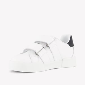 Dolce and Gabbana Unisex sneakers in