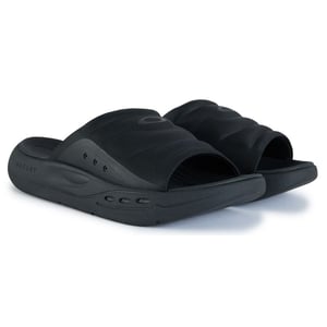Oakley Studio Sandals