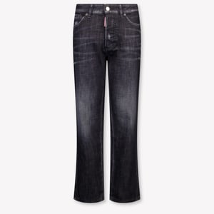 Dsquared2 Kinder jongens jeans in