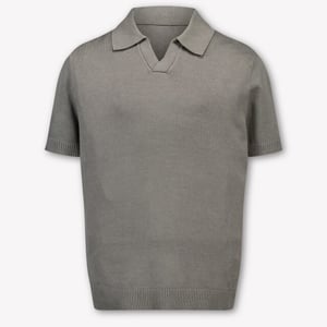 Antony Morato Kinder jongens polo in