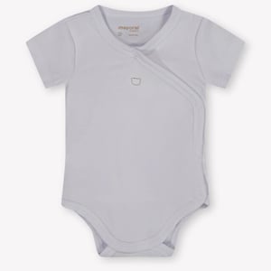 Mayoral Baby jongens rompertje in
