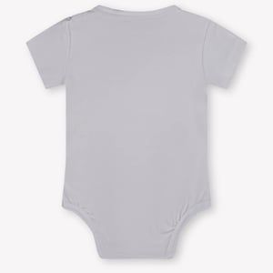Mayoral Baby jongens rompertje in