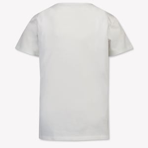 Missoni Kinder jongens t-shirt in