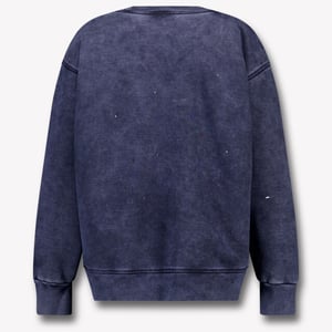 Dsquared2 Kinder jongens trui in