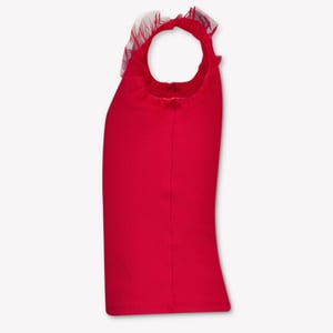 Guess Kinder meisjes t-shirt in