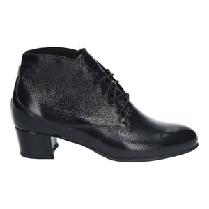 Durea 9795.915.1237-h dames enkellaarzen
