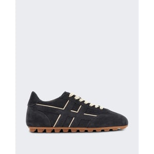 Hogan Dames h693 allacciato h patch
