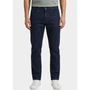 Meyer Jeans dubai art.1-4105 3101410590/17