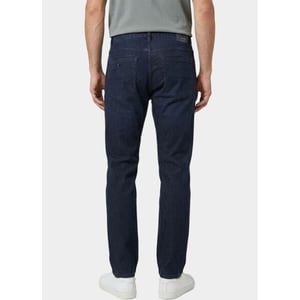Meyer Jeans dubai art.1-4105 3101410590/17