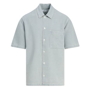 Samsoe & Samsoe Casual overhemd