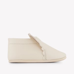 Chloe Baby meisjes schoenen in