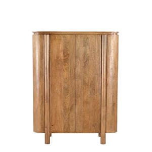 Livingfurn kabinetkast salano 150 cm -