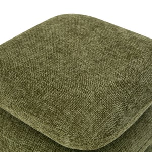 Multifurn Poef liva -