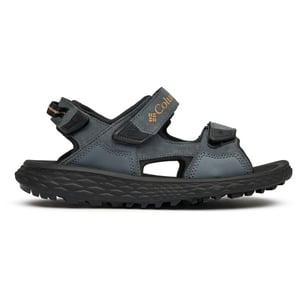 Columbia Sportswear Konos Hiker 3 Strap Sandals