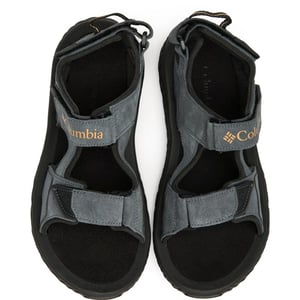 Columbia Sportswear Konos Hiker 3 Strap Sandals