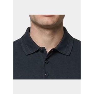 Boss Green Polo heren paddy 10241663 01 50469055/408