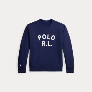 Ralph Lauren 710b20223