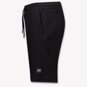 Antony Morato Kinder jongens shorts in
