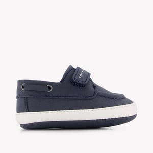 Tommy Hilfiger Baby jongens schoenen in