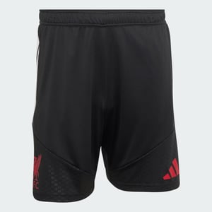 Adidas lfc tr sho replica voetbalbroek heren -