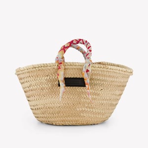 Missoni Kinder meisjes tas in
