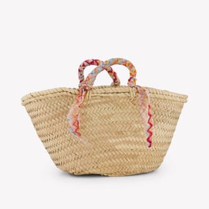 Missoni Kinder meisjes tas in