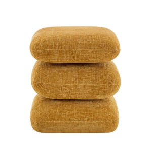 Multifurn Poef liva -