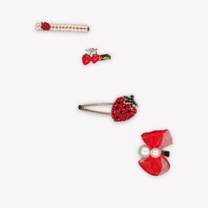 Monnalisa Baby meisjes accessoire in