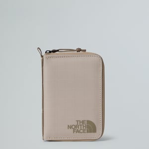 Base Camp Voyager Wallet