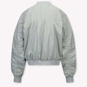 Airforce Kinder meisjes zomerjas in