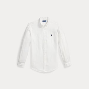 Ralph Lauren 710966294