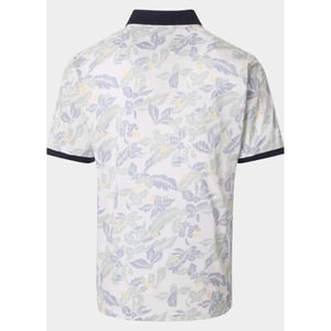 Casamoda Polo heren 954438700/008