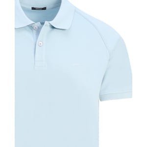 Denham Polo