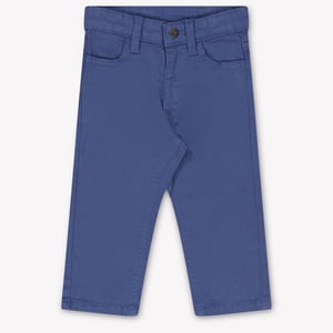 Mayoral Baby jongens broek in