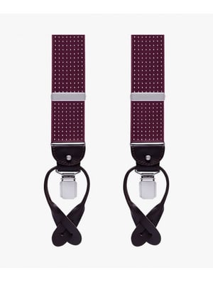 Profuomo Pp1l00003c