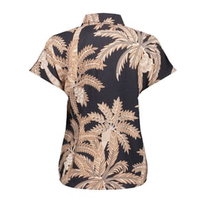 Geisha Blouse 6325-20