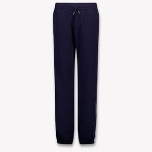 Lanvin Kinder jongens broek in