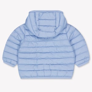 Dsquared2 Baby jongens tussenjas in