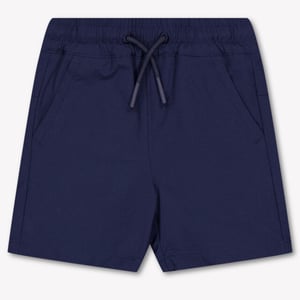 Hugo Boss Baby jongens shorts in