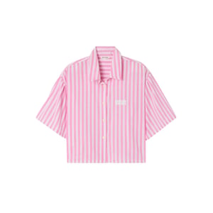 American Vintage Vextown blouses vex06ae26