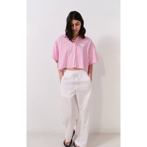 American Vintage Vextown blouses vex06ae26