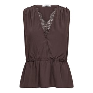 Co'Couture Co couture sunnycc tops 45128